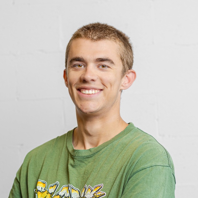 Finn